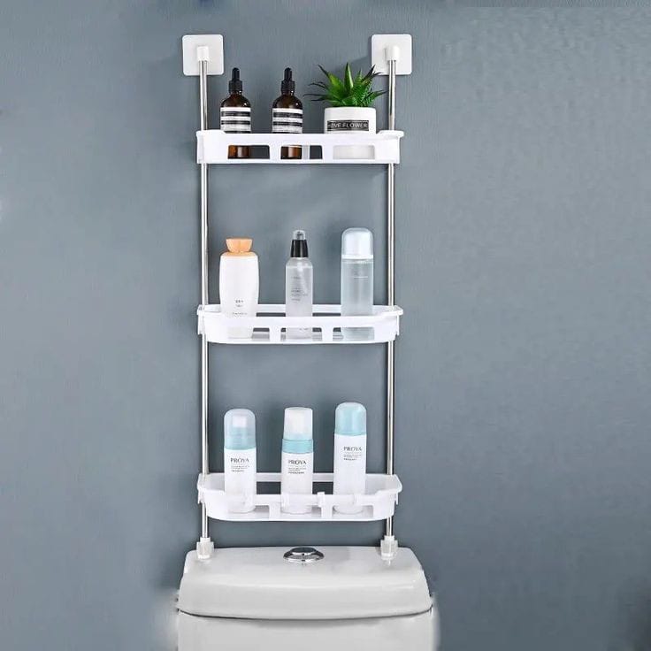 ORGANIZADOR MULTIFUNCIONAL
