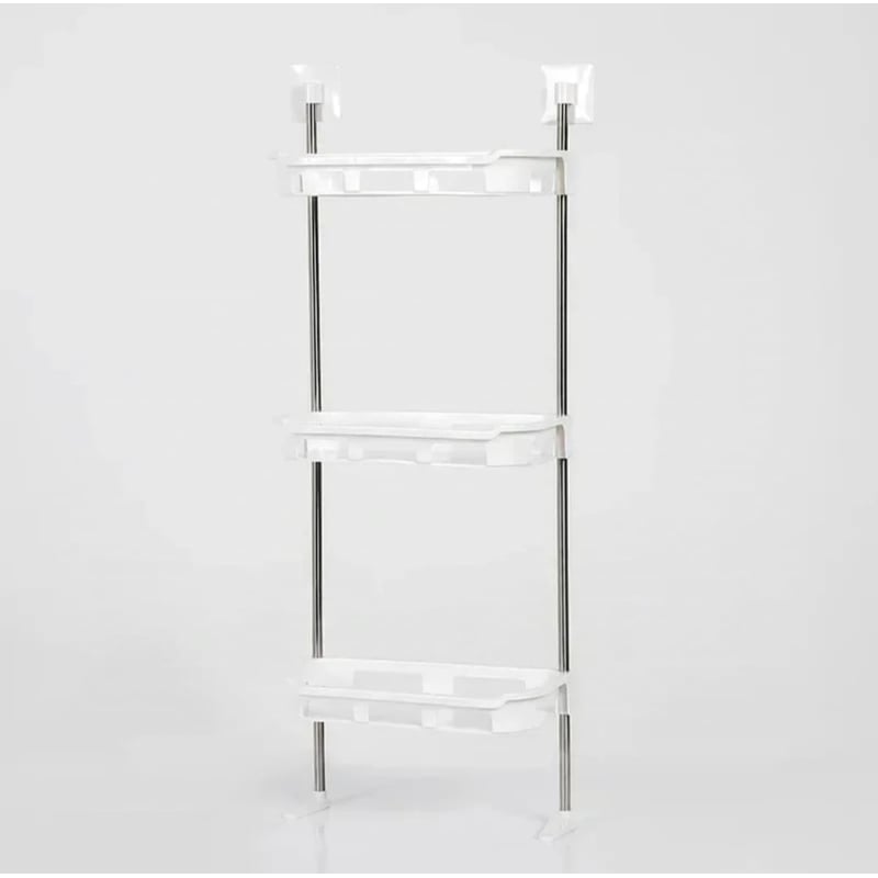 ORGANIZADOR MULTIFUNCIONAL
