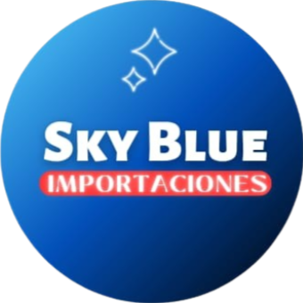 SKY BLUE ECUADOR 